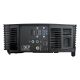 Proyector Dell P318S 3200 Lumens HDMI SVGA