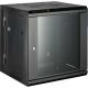 Gabinete Abatible de Pared Teklink MTL-DW6522 22U