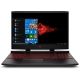 Laptop HP Omen 15 15' i5 8GB DDR4 512GB SSD W10