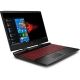 Laptop HP Omen 15 15' i5 8GB DDR4 512GB SSD W10