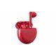Audífonos FreeBuds 3 Huawei Headphones Bluetooth