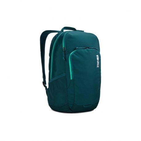 Bulto para Laptop Thule Achiever 15.6' Deep Teal