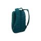 Bulto para Laptop Thule Achiever 15.6' Deep Teal