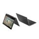Laptop Lenovo 11.6' N40 4GB DDR4 32GB G-Chrome