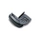 Descolgador Remoto Jabra GN1000 Para Diadema