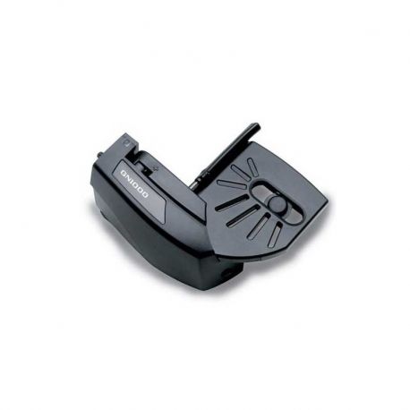 Descolgador Remoto Jabra GN1000 Para Diadema