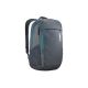 Bulto para Laptop Thule Dark Camo 15' 20L Nailon