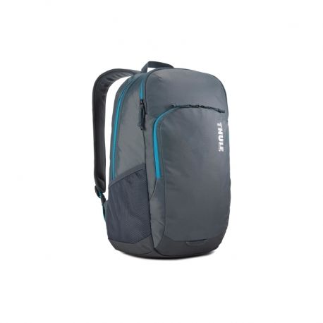 Bulto para Laptop Thule Dark Camo 15' 20L Nailon