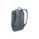 Bulto para Laptop Thule Dark Camo 15' 20L Nailon