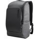 Bulto para Laptop Lenovo Legion Recon Gaming 15.6'