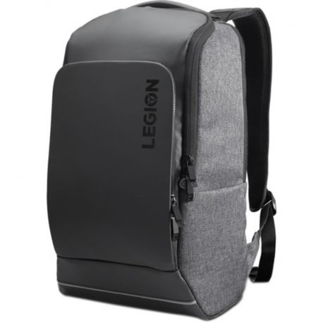 Bulto para Laptop Lenovo Legion Recon Gaming 15.6'