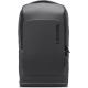 Bulto para Laptop Lenovo Legion Recon Gaming 15.6'