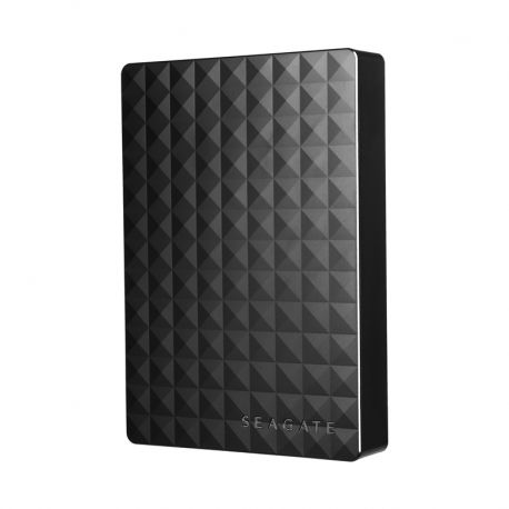 Disco Externo Seagate Expansion 1TB USB 3.0 Negro
