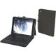 Zagg Messenger Folio y teclado para iPad 10.2'