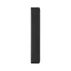 Disco Externo Seagate Expansion 1TB USB 3.0 Negro