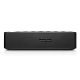 Disco Externo Seagate Expansion 1TB USB 3.0 Negro