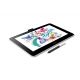 Tableta Digitalizadora Wacom Display LCD 13.3'