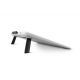 Tableta Digitalizadora Wacom Display LCD 13.3'
