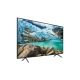 Televisores Samsung Smart Tv UHD 55' 4K Ru7100