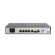 Router HPE MSR954 1GB SFP 2GB WAN 4P LAN GigaE