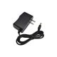 Transformador Iflux PS12DC1A De 12 Vdc 1 Amp.