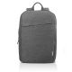 Bulto para Laptop Lenovo Casual B210 15.6' gris