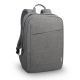 Bulto para Laptop Lenovo Casual B210 15.6' gris