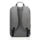 Bulto para Laptop Lenovo Casual B210 15.6' gris