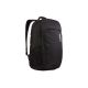 Bulto para Laptop Thule Achiever Black Nailon 20L