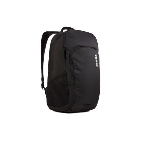 Bulto para Laptop Thule Achiever Black Nailon 20L