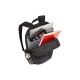 Bulto para Laptop Thule Achiever Black Nailon 20L