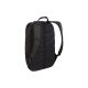 Bulto para Laptop Thule Achiever Black Nailon 20L