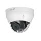 Cámara IP Dahua IPC-D2B40N280 4MP 2.8mm 30m PoE