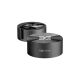 Cable retráctil USB Tipo-C Klip Xtreme USB 1m