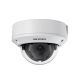 Cámara IP Hikvision Value Series 5MP Ip67 Ik10