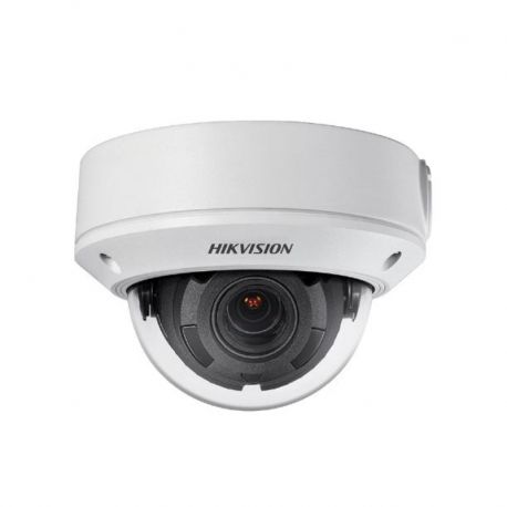 Cámara IP Hikvision Value Series 5MP Ip67 Ik10
