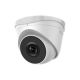 Cámara IP Hikvision IPC-T221H 2.8mm 30m IR IP67