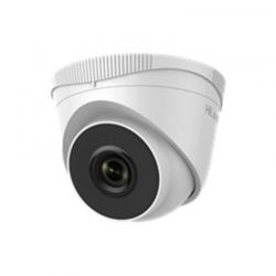 Cámara IP Hilook IPC-T221H 2.8mm 30m IR IP67