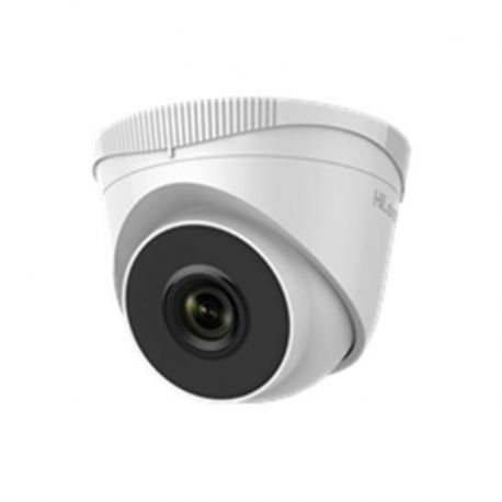 Cámara IP Hikvision IPC-T221H 2.8mm 30m IR IP67