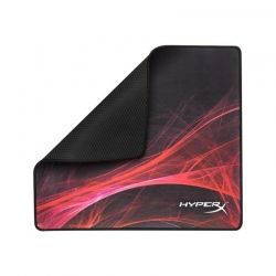 Mouse Pad HyperX Fury S Pro Gaming Size L Speed