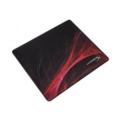 Mouse Pad HyperX Fury S Pro Gaming Size L Speed