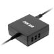 Cargador para pc portátil Forza FNA-790 Kit 3 Usb