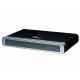 Gateway Grandstream GS-GXW-4008 8 Entensiones FXS