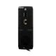 Batería de Oficina Forza UPS 900W 1500VA 110/120V