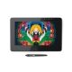 Tableta Digitalizadora Cintiq Pro 13' Con Display