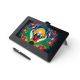 Tableta Digitalizadora Cintiq Pro 13' Con Display