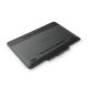 Tableta Digitalizadora Cintiq Pro 13' Con Display
