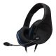 Audífonos alámbrico HyperX Cloud Stinger Core 35mm