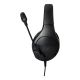 Audífonos alámbrico HyperX Cloud Stinger Core 35mm