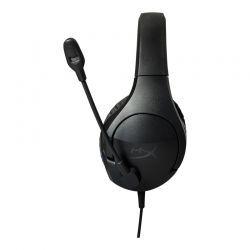Audífonos alámbrico HyperX Cloud Stinger Core 35mm